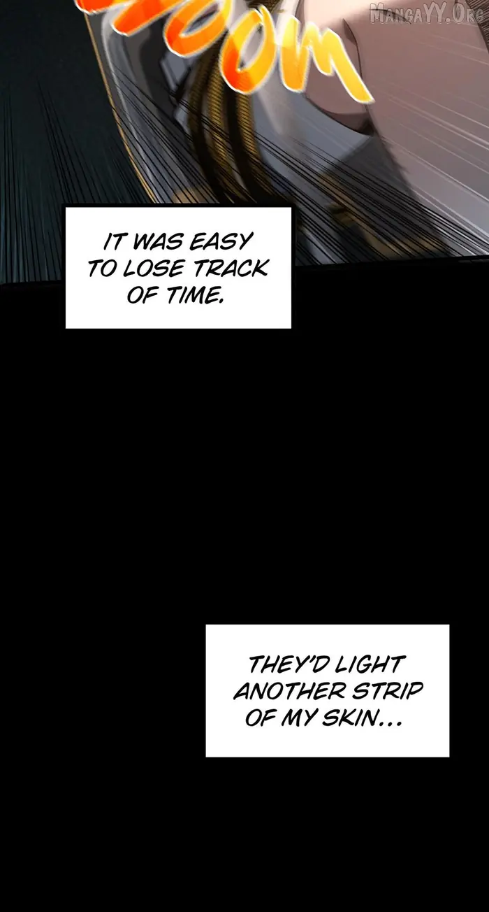 The Beginning After the End Chapter 228 image 082_optimized